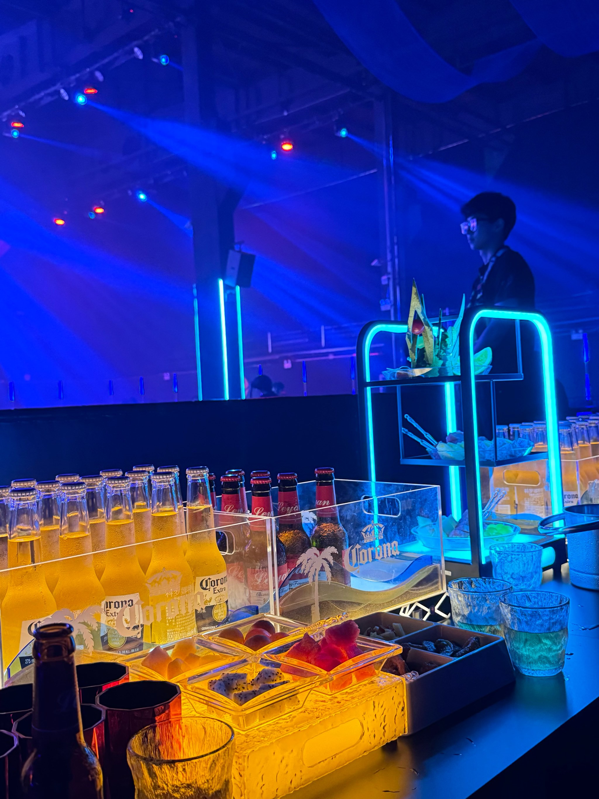 镇江商务KTV总排行Top10-京口区ktv预定