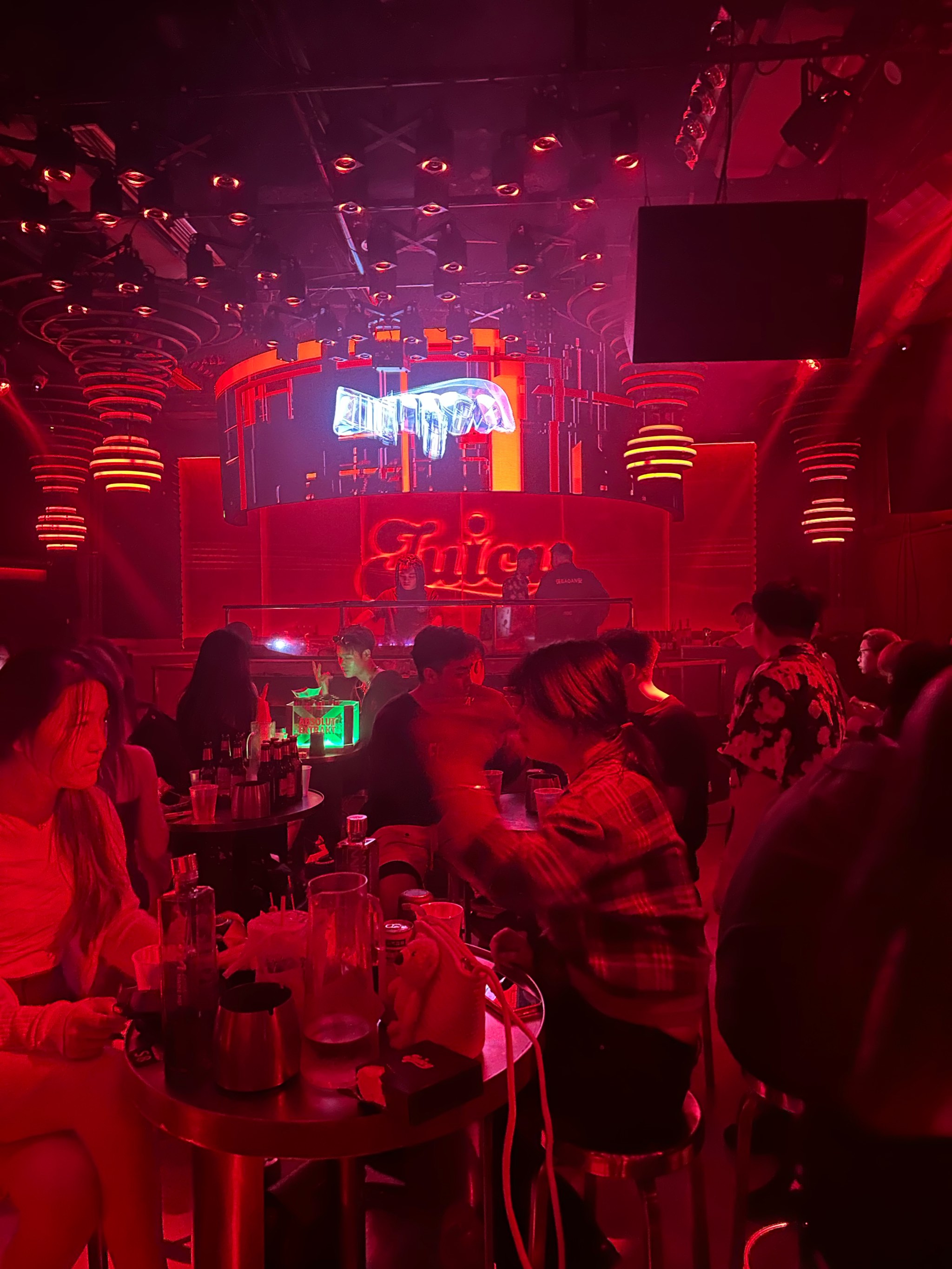 镇江商务ktv优选商务ktv订房服务-京口区ktv预定